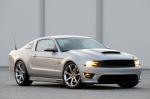 Saleen S281 2010 года